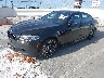WBSFV9C56GG****** Used and Repairable 2016 BMW M5 in Los Angeles South