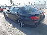 WBSFV9C56GG****** Salvage and Repairable 2016 BMW M5 in Los Angeles South