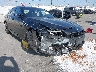 WBSFV9C56GG****** Salvage and Repairable 2016 BMW M5 in California State