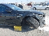WBSFV9C56GG****** Wrecked 2016 BMW M5 in California State
