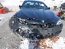 WBSFV9C56GG****** Repairable 2016 BMW M5 in California State