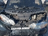 WMEEJ3BA4CK****** Repairable 2012 Smart Fortwo in Tampa