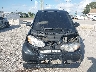WMEEJ3BA4CK****** Used 2012 Smart Fortwo in Florida State