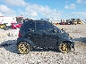WMEEJ3BA4CK****** Repairable 2012 Smart Fortwo in Florida State