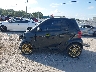 WMEEJ3BA4CK****** Salvage 2012 Smart Fortwo