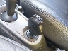 WMEEJ3BA4CK****** Salvage 2012 Smart Fortwo in Florida State