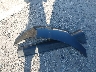 WMEEJ3BA4CK****** Wrecked 2012 Smart Fortwo in Florida State