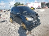 WMEEJ3BA4CK****** Salvage and Wrecked 2012 Smart Fortwo in Tampa