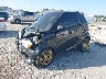WMEEJ3BA4CK****** Used and Repairable 2012 Smart Fortwo in Tampa