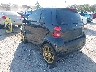 WMEEJ3BA4CK****** Salvage and Repairable 2012 Smart Fortwo in Tampa
