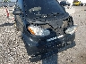 WMEEJ3BA4CK****** Salvage and Repairable 2012 Smart Fortwo in Florida State