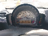 WMEEJ3BA4CK****** Salvage 2012 Smart Fortwo in Tampa