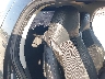 WMEEJ3BA4CK****** Wrecked 2012 Smart Fortwo in Tampa