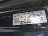 WMEEJ3BA4CK****** Used 2012 Smart Fortwo in Tampa