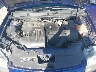1G2AN15B177****** Repairable 2007 Pontiac G5 in Dayton