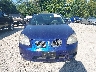 1G2AN15B177****** Wrecked 2007 Pontiac G5 in Ohio State