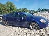 1G2AN15B177****** Used 2007 Pontiac G5 in Ohio State