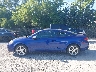 1G2AN15B177****** Repairable 2007 Pontiac G5 in Ohio State