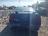 1G2AN15B177****** Wrecked 2007 Pontiac G5