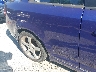 1G2AN15B177****** Repairable 2007 Pontiac G5