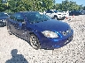 1G2AN15B177****** Salvage and Wrecked 2007 Pontiac G5 in Dayton