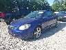 1G2AN15B177****** Used and Repairable 2007 Pontiac G5 in Dayton