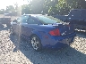 1G2AN15B177****** Salvage and Repairable 2007 Pontiac G5 in Dayton