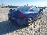 1G2AN15B177****** Salvage and Wrecked 2007 Pontiac G5 in Ohio State