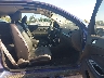 1G2AN15B177****** Used and Repairable 2007 Pontiac G5 in Ohio State