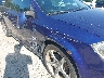 1G2AN15B177****** Salvage and Repairable 2007 Pontiac G5 in Ohio State