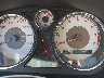 1G2AN15B177****** Salvage 2007 Pontiac G5 in Dayton
