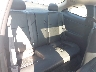 1G2AN15B177****** Wrecked 2007 Pontiac G5 in Dayton
