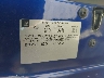 1G2AN15B177****** Used 2007 Pontiac G5 in Dayton