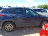JM3KE2BE6D0****** Used 2013 Mazda CX-5 in Arizona State
