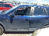 JM3KE2BE6D0****** Repairable 2013 Mazda CX-5 in Arizona State