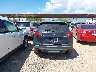 JM3KE2BE6D0****** Wrecked 2013 Mazda CX-5