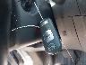JM3KE2BE6D0****** Salvage 2013 Mazda CX-5 in Arizona State