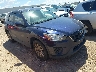 JM3KE2BE6D0****** Salvage and Wrecked 2013 Mazda CX-5 in Tucson