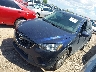 JM3KE2BE6D0****** Used and Repairable 2013 Mazda CX-5 in Tucson