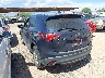 JM3KE2BE6D0****** Salvage and Repairable 2013 Mazda CX-5 in Tucson