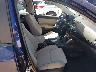 JM3KE2BE6D0****** Used and Repairable 2013 Mazda CX-5 in Arizona State