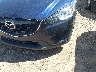 JM3KE2BE6D0****** Salvage and Repairable 2013 Mazda CX-5 in Arizona State