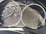 JM3KE2BE6D0****** Salvage 2013 Mazda CX-5 in Tucson