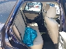 JM3KE2BE6D0****** Wrecked 2013 Mazda CX-5 in Tucson