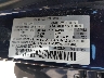 JM3KE2BE6D0****** Used 2013 Mazda CX-5 in Tucson