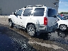 5N1AN08U88C****** Salvage and Repairable 2008 Nissan Xterra in Salt Lake City