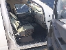 5N1AN08U88C****** Used and Repairable 2008 Nissan Xterra in Utah State