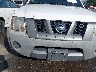 5N1AN08U88C****** Salvage and Repairable 2008 Nissan Xterra in Utah State