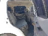 5N1AN08U88C****** Wrecked 2008 Nissan Xterra in Salt Lake City