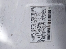 5N1AN08U88C****** Used 2008 Nissan Xterra in Salt Lake City